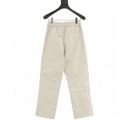 Pants lululemon Beige, foto 9 de 9