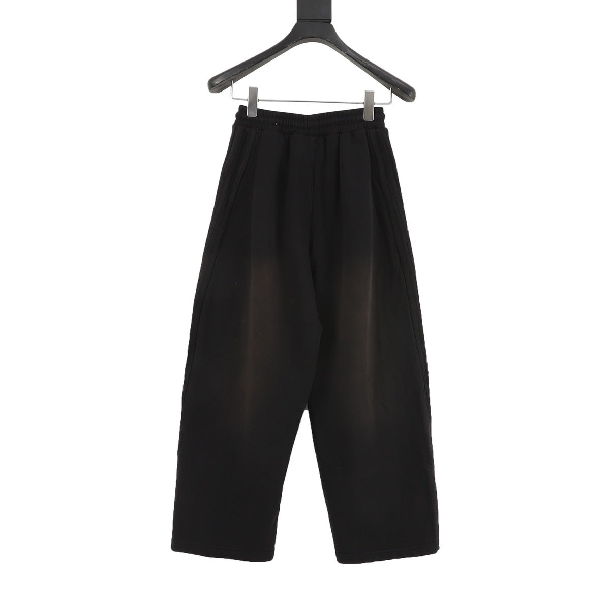 Pants adidas CURVED KNIFE Negro, foto 9 de 9