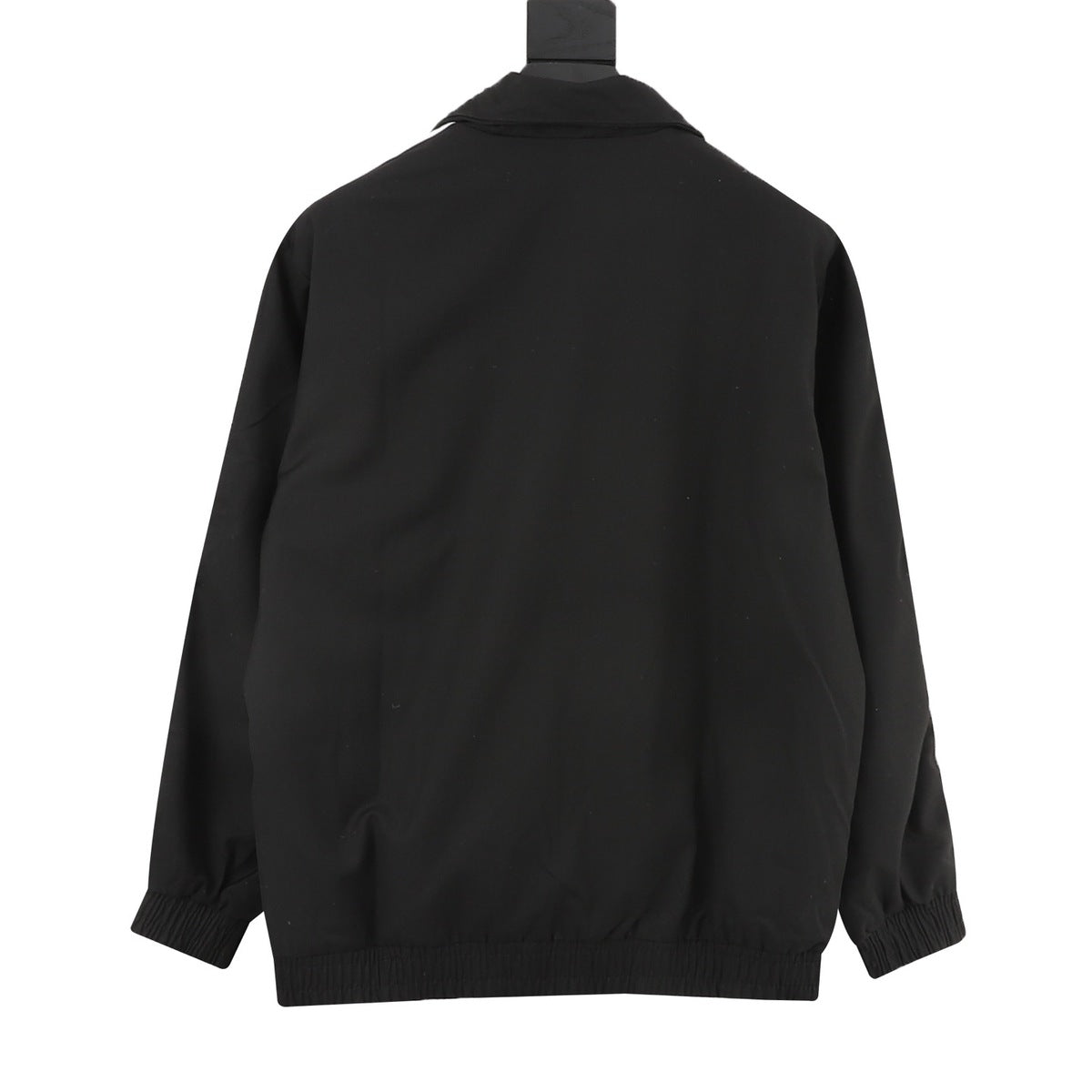Chamarra adidas adicolor Negra negro, foto 8 de 8