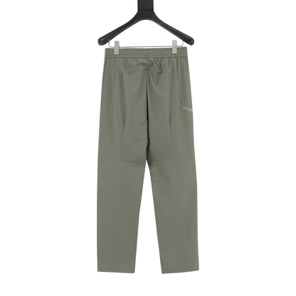 Pants lululemon Gris, foto 9 de 9