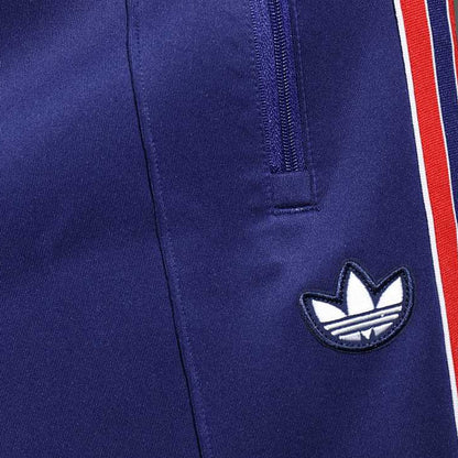 Conjunto Arsenal adidas Clásico Retro Azul, foto 8 de 17
