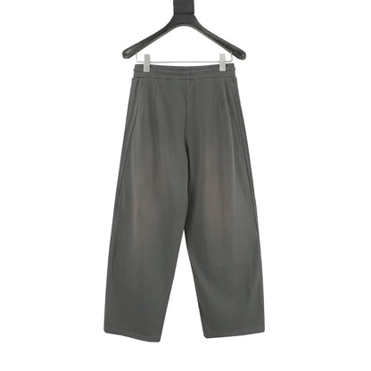 Pants adidas Gris Deslavado, foto 8 de 8