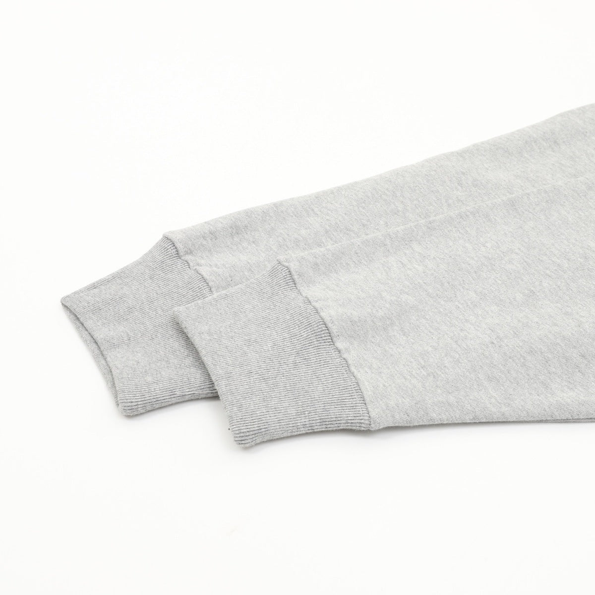Hoodie Nike Palace Gris, foto 3 de 9