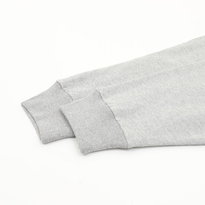 Hoodie Nike Palace Gris, foto 3 de 9