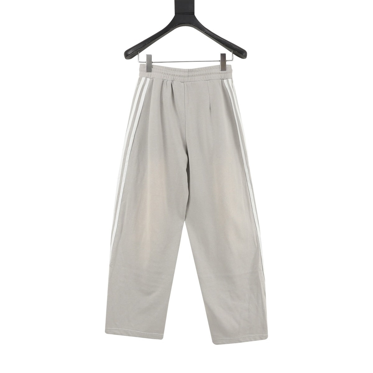 Pants adidas CURVED KNIFE Gris, foto 9 de 9