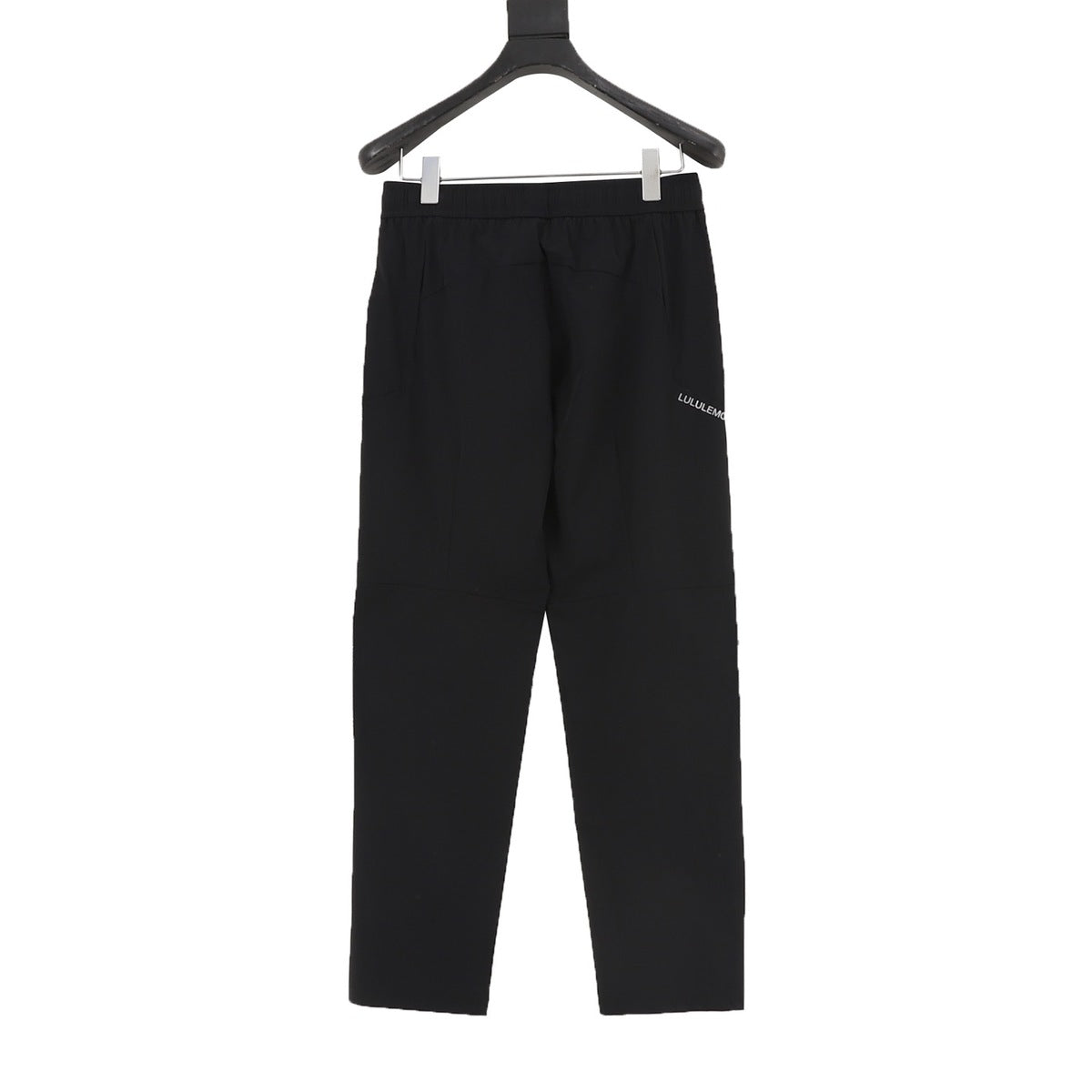 Pants lululemon Negro, foto 9 de 9