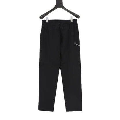 Pants lululemon Negro, foto 9 de 9