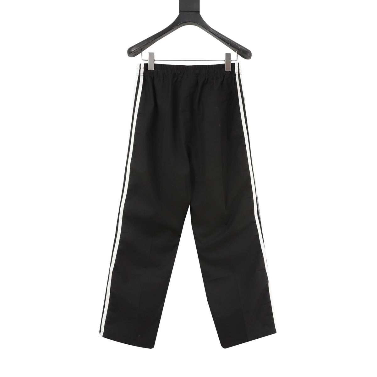 Pants adidas Baggy Negro, foto 9 de 9
