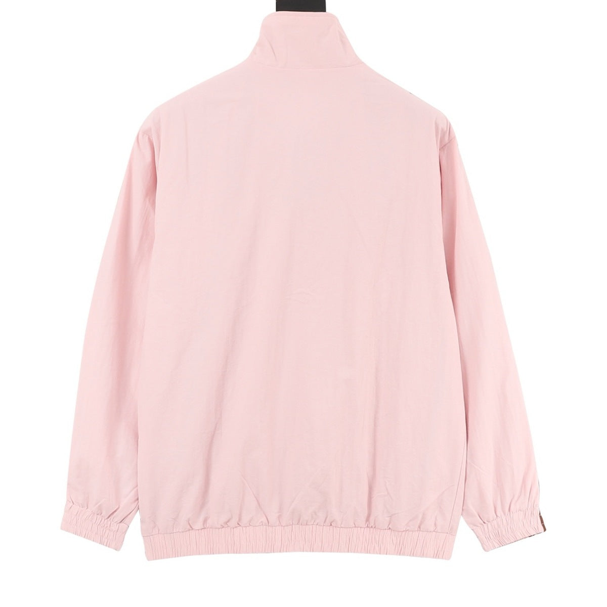 Chamarra adidas adicolor Rosa, foto 8 de 8