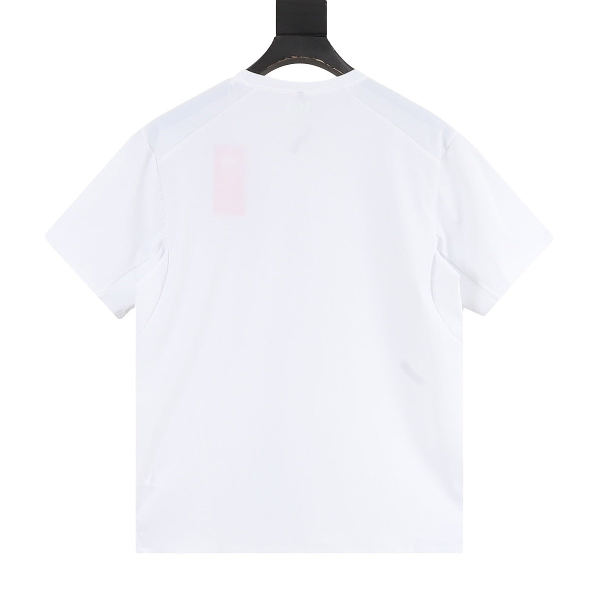 Playera HH Helly Hansen Blanca blanco, foto 8 de 8
