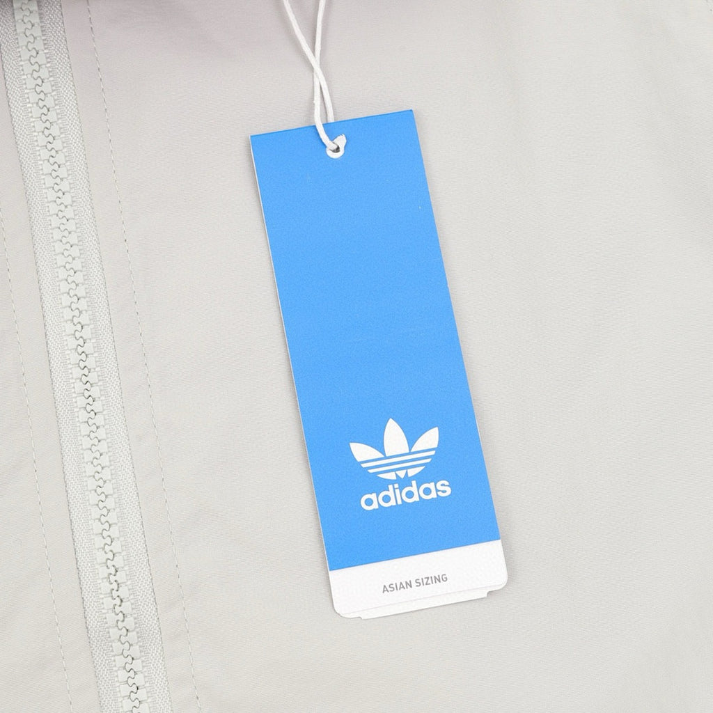 Adidas Chaqueta adicolor 2026