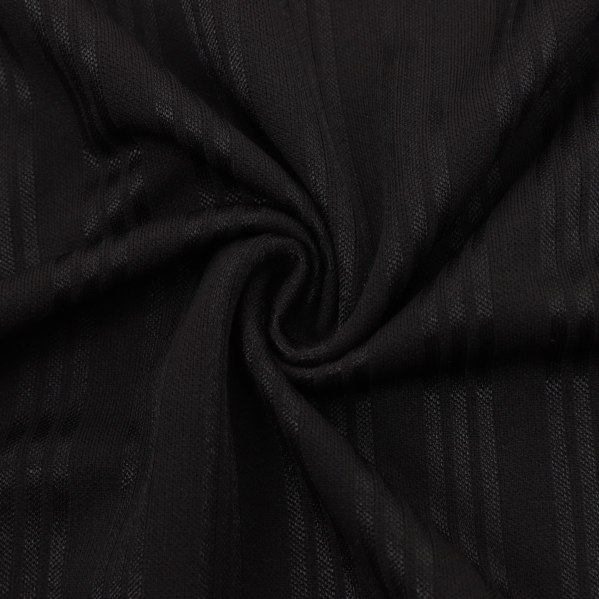 Playera adidas Logo Retro Negra negro, foto 5 de 9