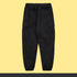 Pants The North Face Cargo Logo negro, foto 1 de 12