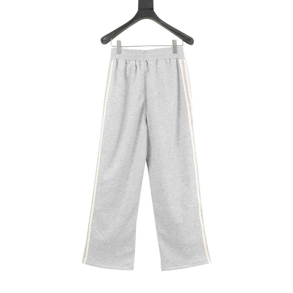 Pants adidas Retro Gris, foto 9 de 9