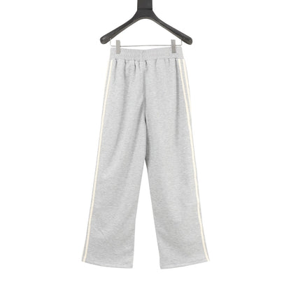 Pants adidas Retro Gris, foto 9 de 9