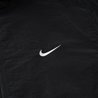Conjunto Nike Cortavientos Swoosh, foto 13 de 27