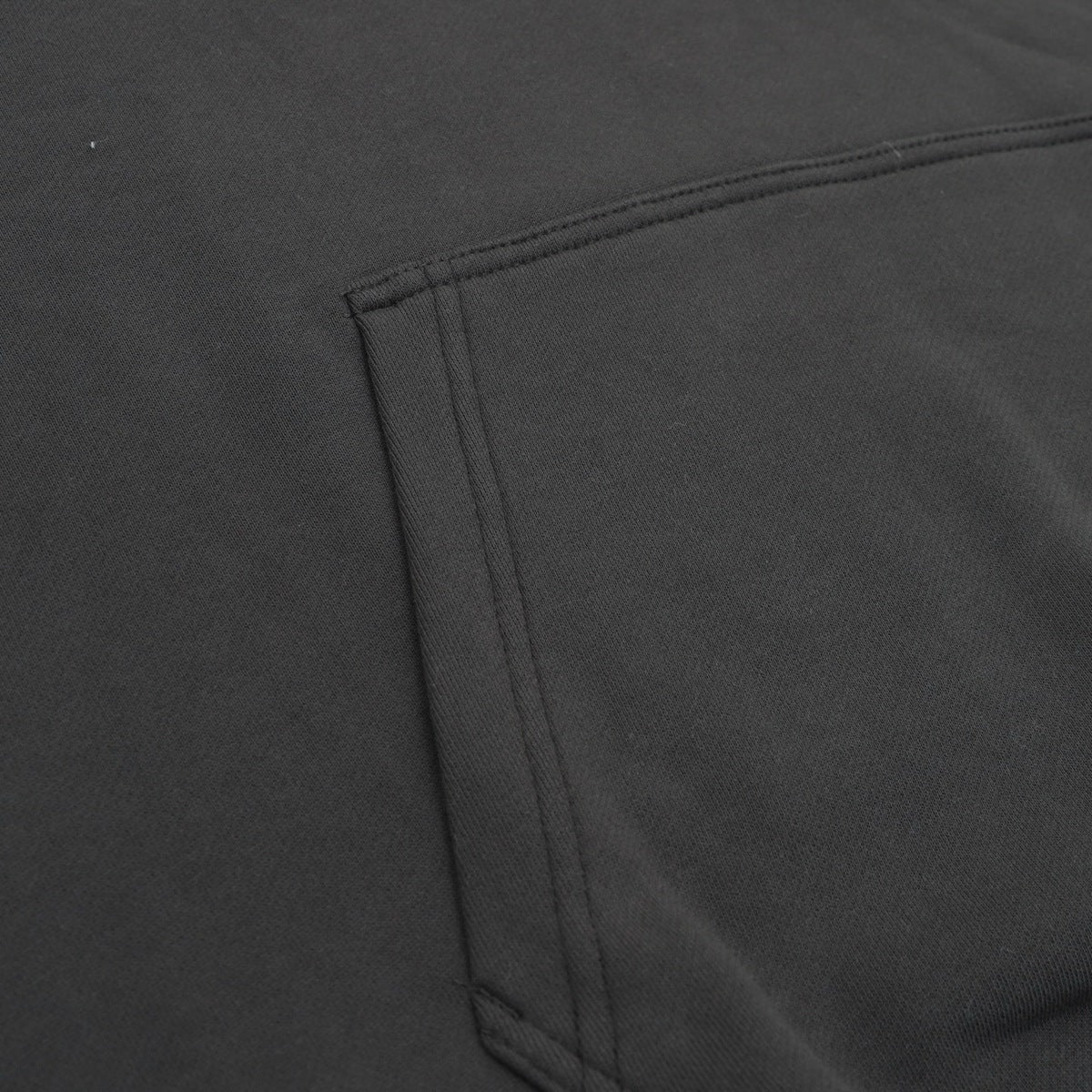 Hoodie Nike Palace Negro, foto 6 de 9