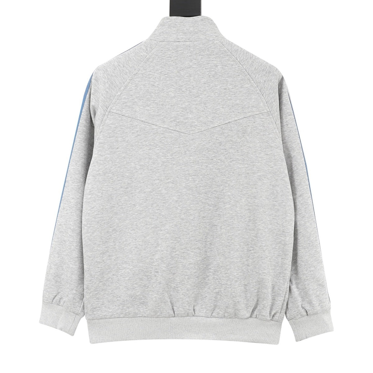 Chamarra adidas Gris, foto 9 de 9