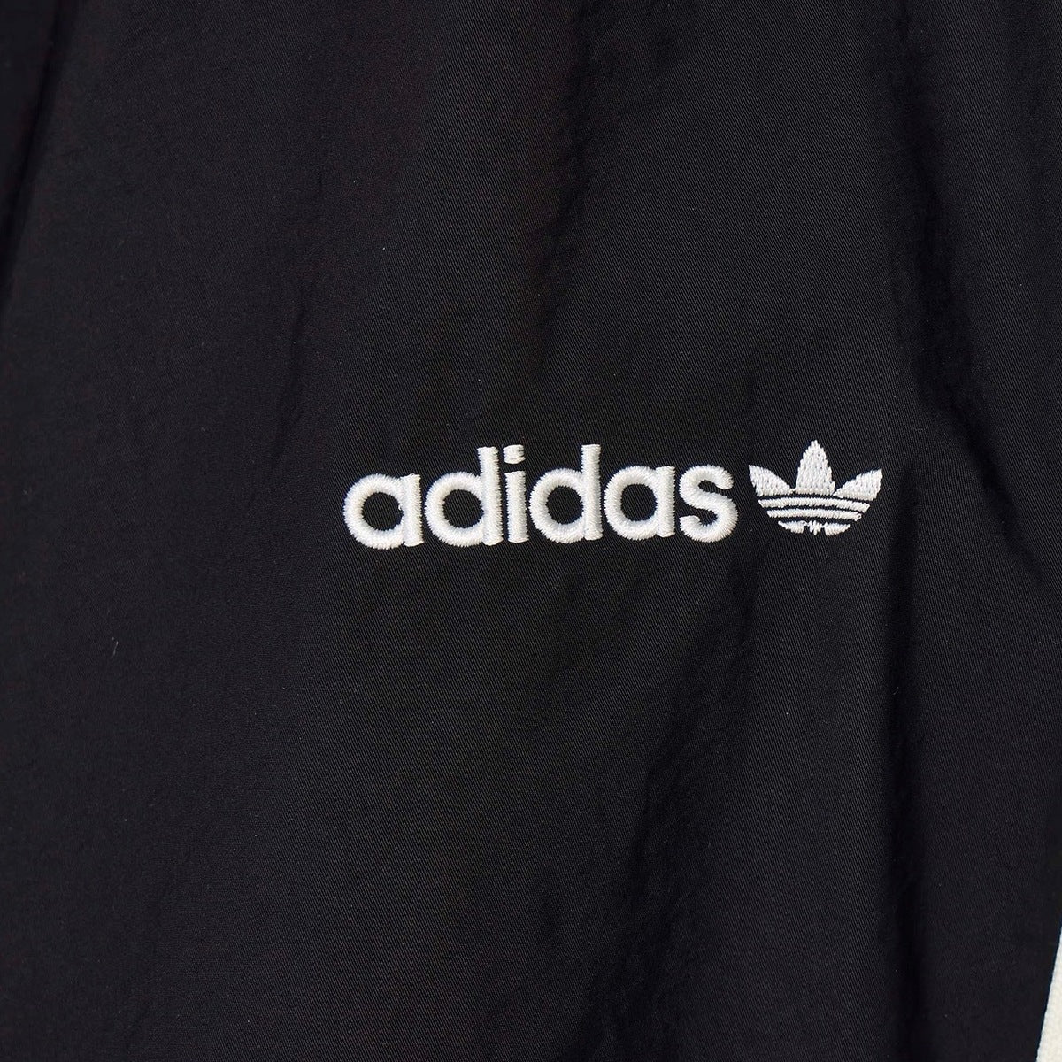 Falda adidas Larga Tres Franjas, foto 6 de 6