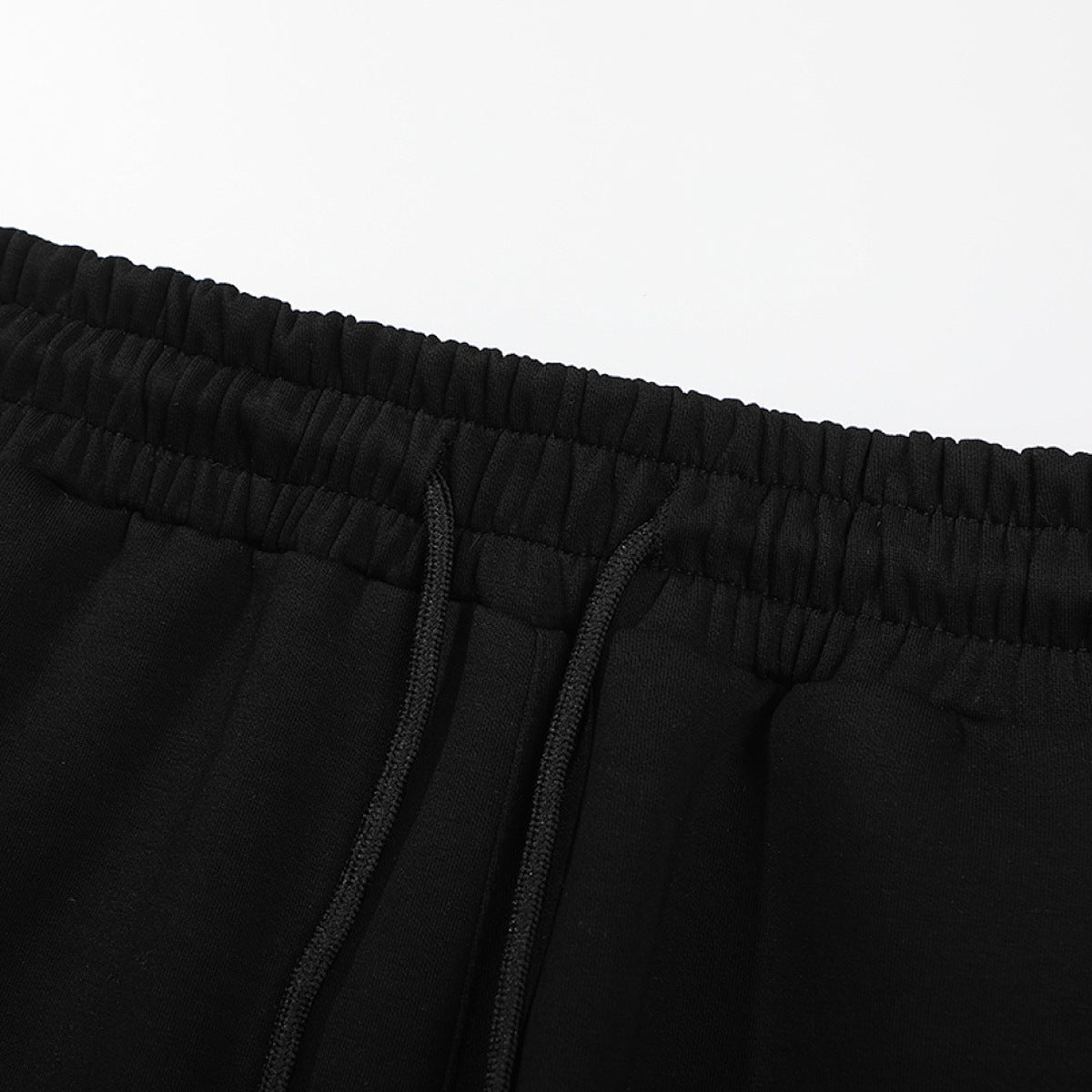 Pants adidas Pierna Recta Trébol 3D, foto 13 de 13