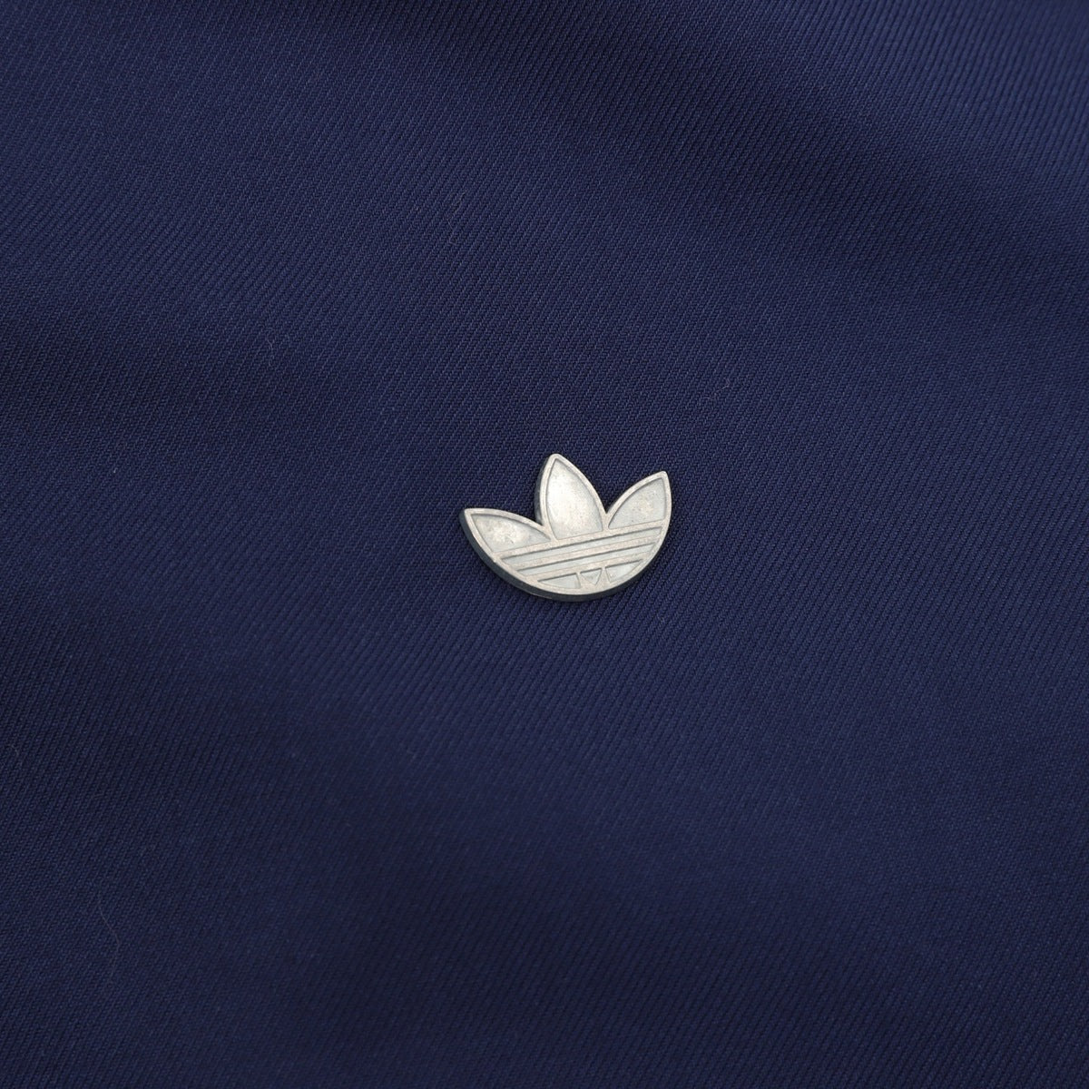Chamarra adidas adicolor Azul marino, foto 7 de 9