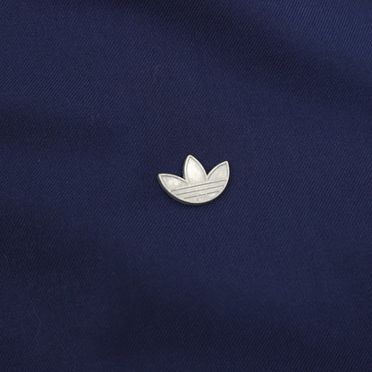 Chamarra adidas adicolor Azul marino, foto 7 de 9