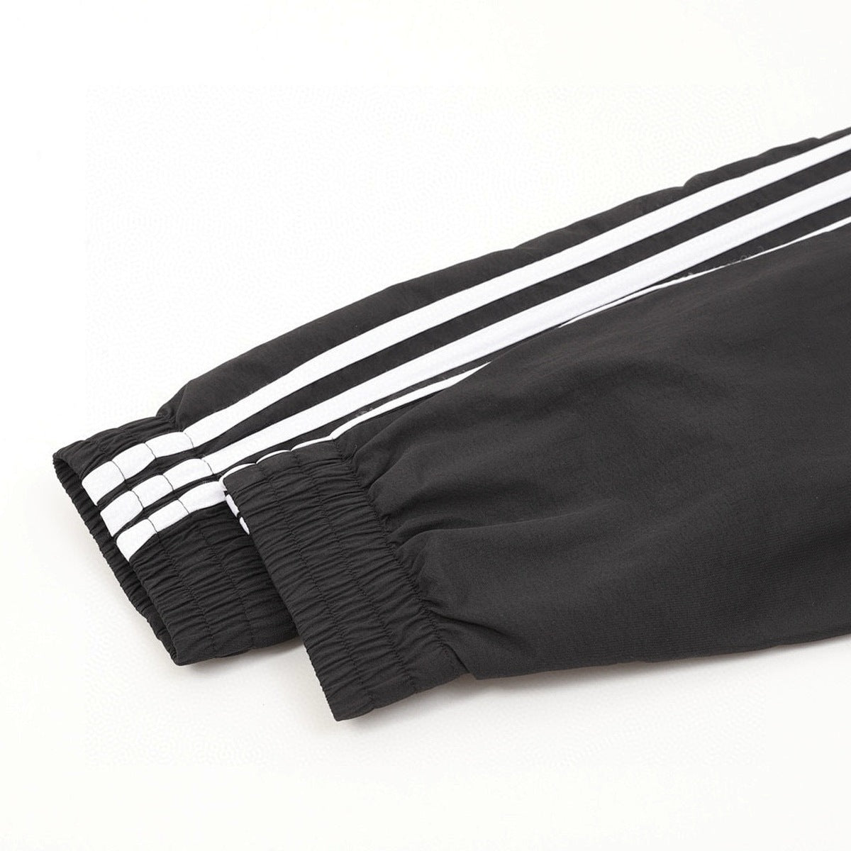 Adidas Chaqueta adicolor 2026 Negro