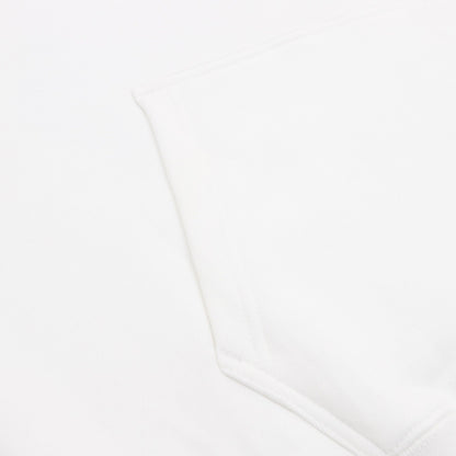 Hoodie Nike Palace Blanco, foto 5 de 9