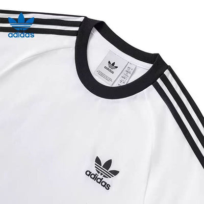 Playera adidas Tres Franjas Ice Cotton, foto 10 de 16