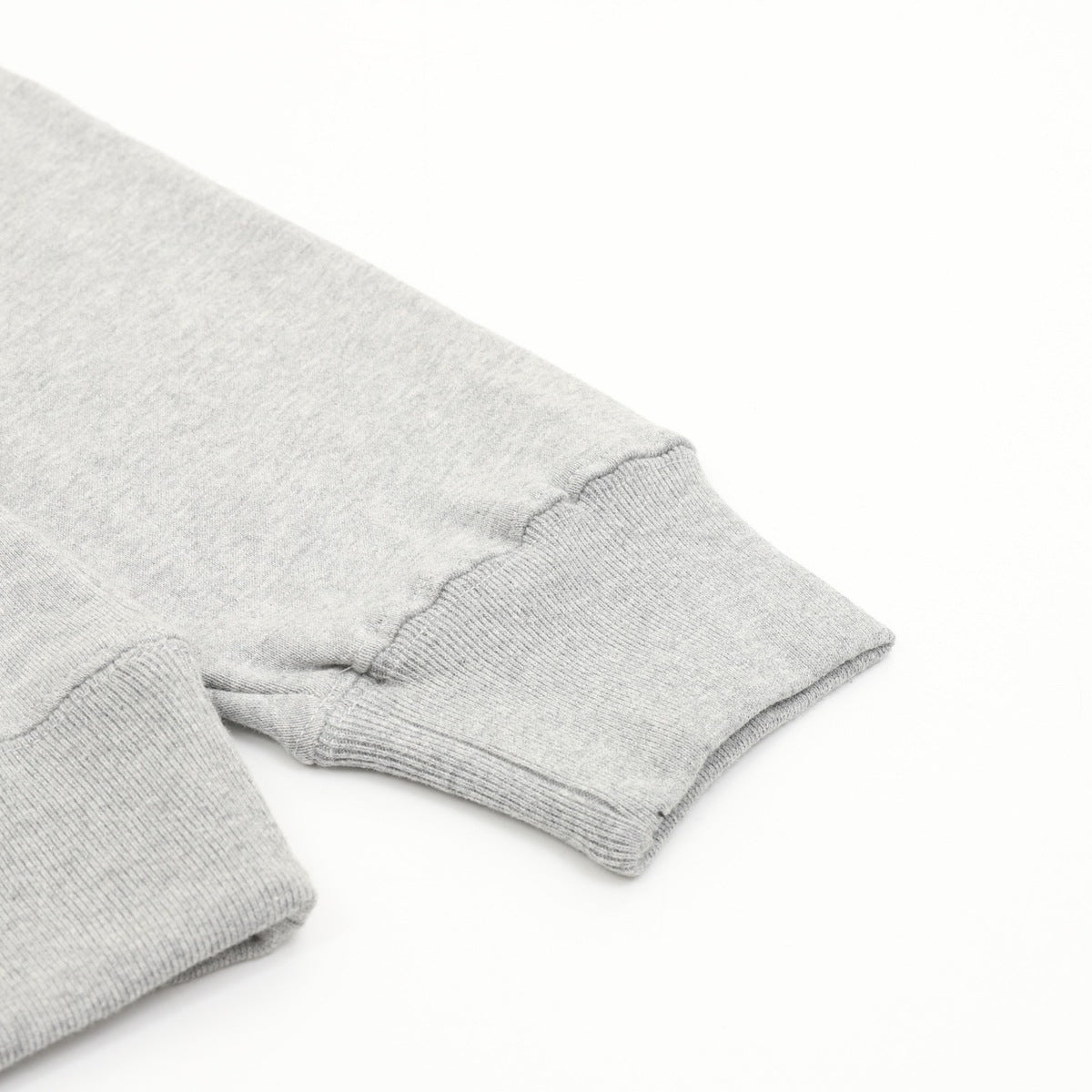 Hoodie Nike Palace Gris, foto 4 de 9