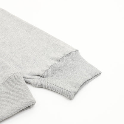 Hoodie Nike Palace Gris, foto 4 de 9