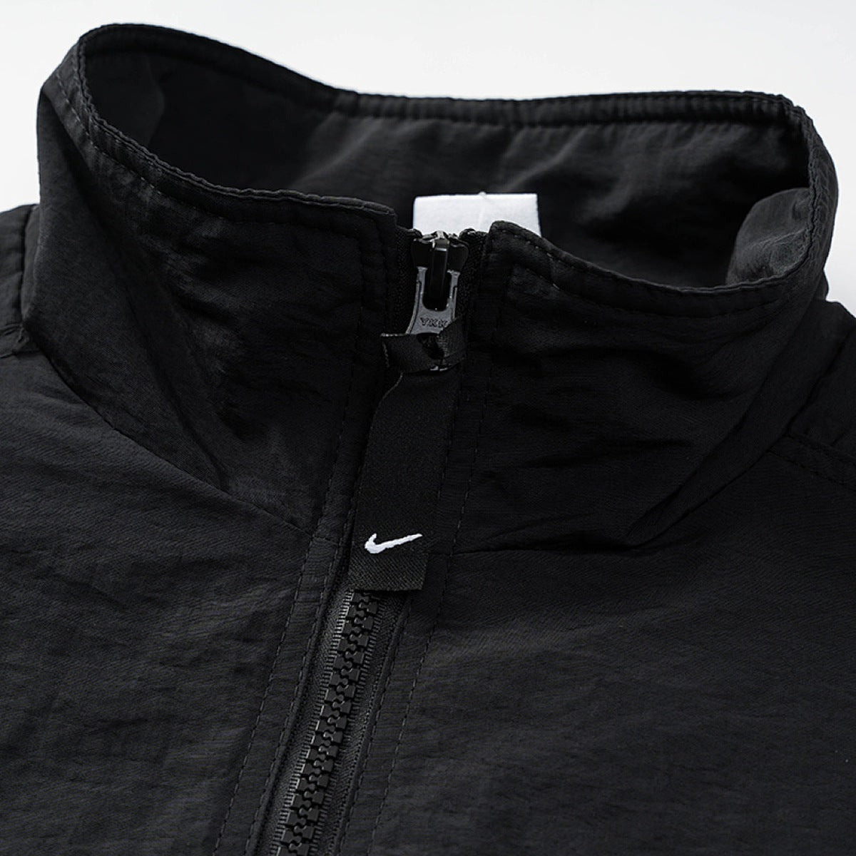 Conjunto Nike Cortavientos Swoosh, foto 14 de 27