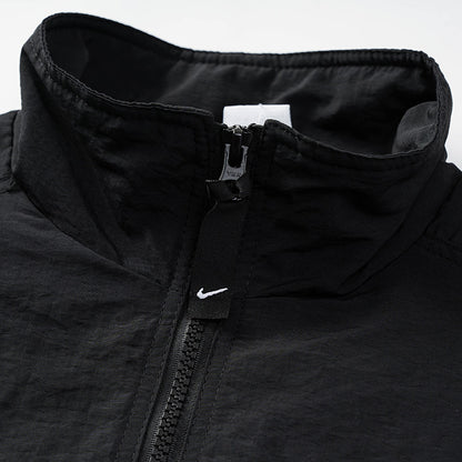 Conjunto Nike Cortavientos Swoosh, foto 14 de 27