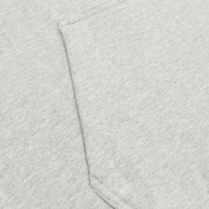 Hoodie Nike Palace Gris, foto 5 de 9