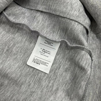 Hoodie Nike Cierre Completo, foto 10 de 15