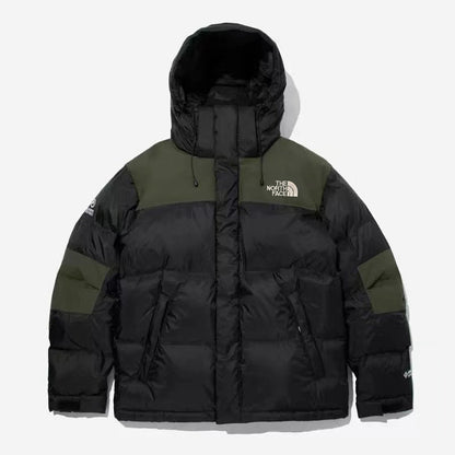 Chamarra The North Face Acolchada, foto 4 de 4