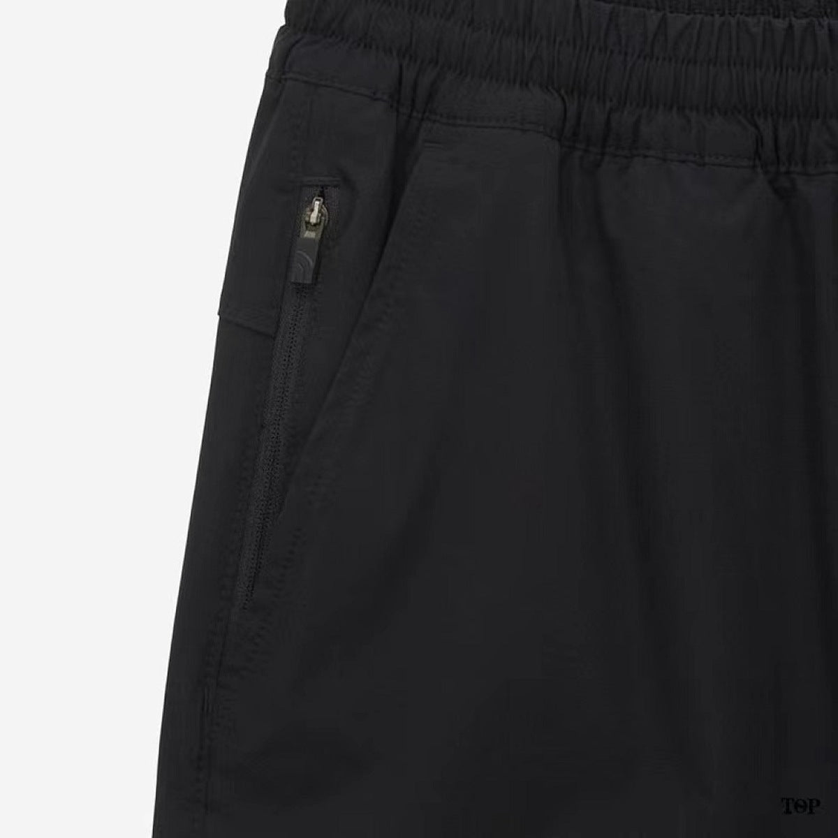 Joggers The North Face Ligero, foto 7 de 12