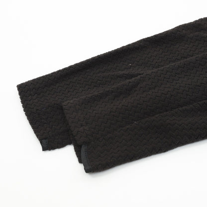 Sudadera Patagonia Medio Cierre Negra negro, foto 5 de 9