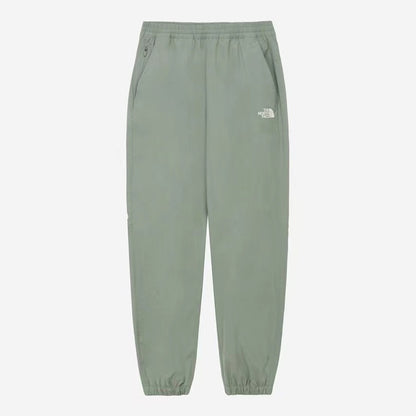 Joggers The North Face Ligero, foto 8 de 12