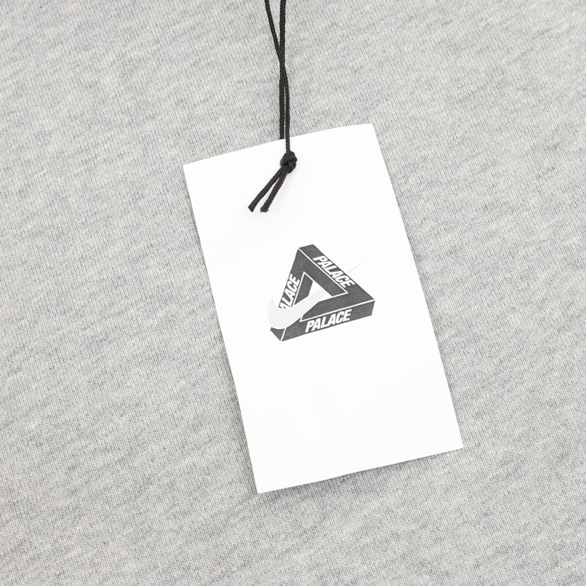 Hoodie Nike Palace Gris, foto 6 de 9