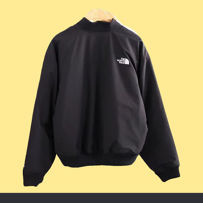 Chamarra The North Face Bomber Acolchada, foto 1 de 2