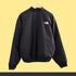 Chamarra The North Face Bomber Acolchada, foto 1 de 2