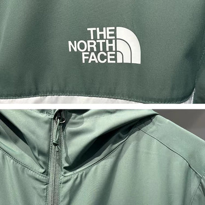 Chamarra The North Face Ligera, foto 8 de 9
