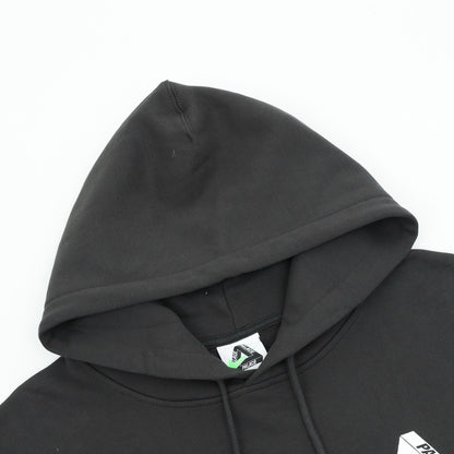 Hoodie Nike Palace Negro, foto 8 de 9