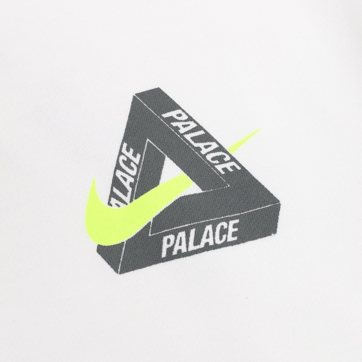 Hoodie Nike Palace Blanco, foto 7 de 9