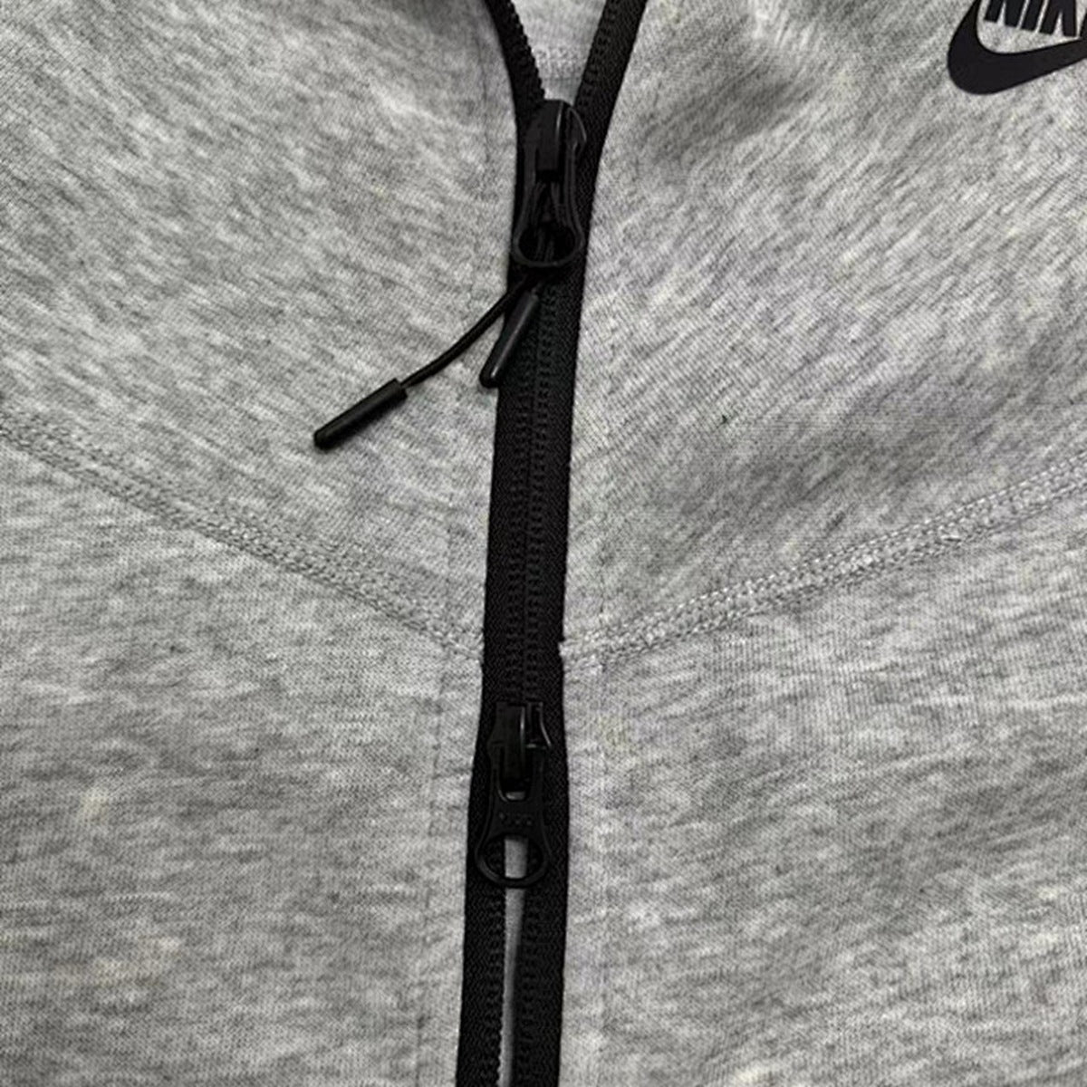 Hoodie Nike Cierre Completo, foto 11 de 15