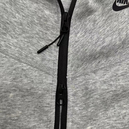 Hoodie Nike Cierre Completo, foto 11 de 15