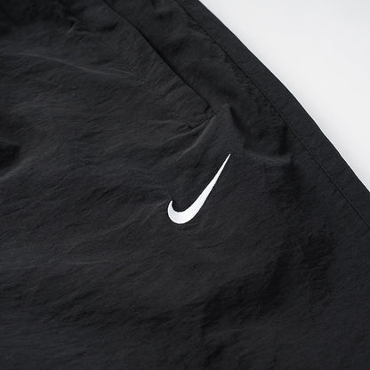 Conjunto Nike Cortavientos Swoosh, foto 16 de 27