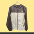 Chamarra The North Face Ligera, foto 1 de 9