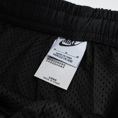 Conjunto Nike Cortavientos Swoosh, foto 18 de 27